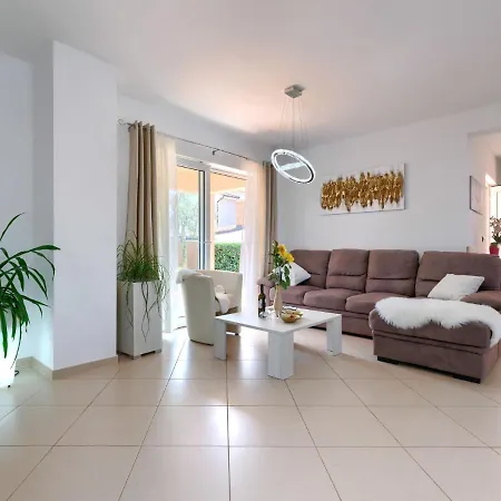 Vesna By Interhome Holiday home
