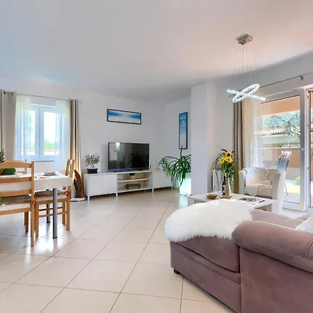 Vesna By Interhome Holiday home *