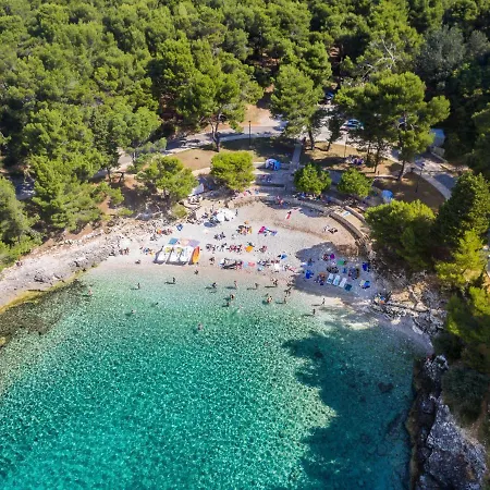 Holiday home Vesna By Interhome