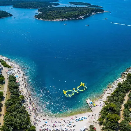 Vesna By Interhome Holiday home *