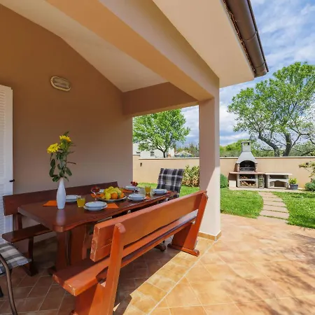 Vesna By Interhome Holiday home