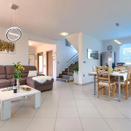 Vesna By Interhome Holiday home